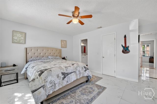 2008 Essex Avenue, Savannah, GA 31405