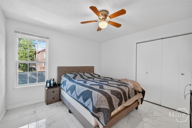 2008 Essex Avenue, Savannah, GA 31405