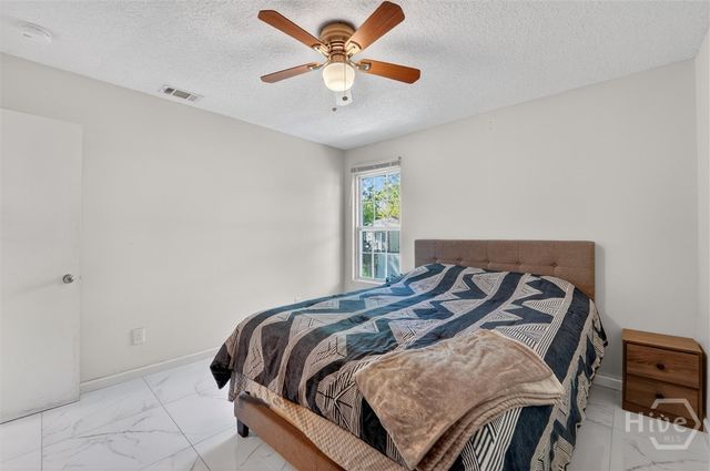 2008 Essex Avenue, Savannah, GA 31405