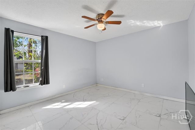 2008 Essex Avenue, Savannah, GA 31405
