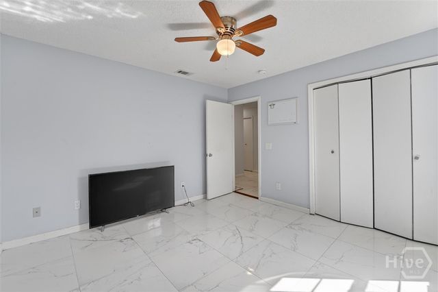2008 Essex Avenue, Savannah, GA 31405