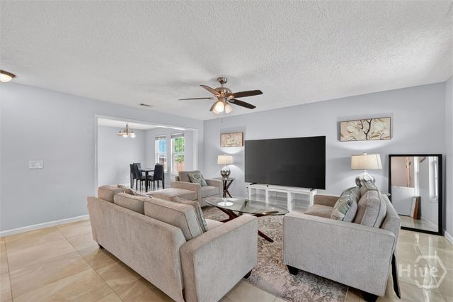 2008 Essex Avenue, Savannah, GA 31405