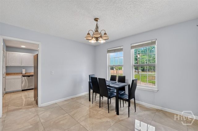 2008 Essex Avenue, Savannah, GA 31405