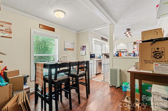 6805 Lackey Road, Vale, NC 28168