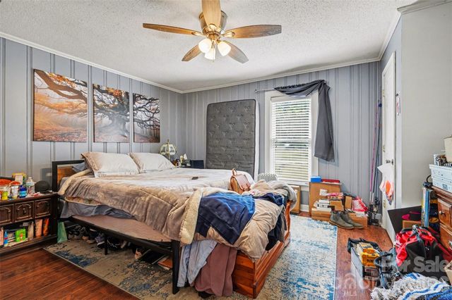 6805 Lackey Road, Vale, NC 28168