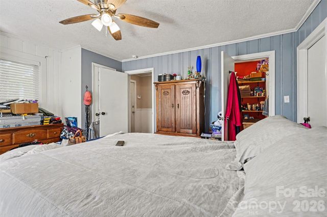 6805 Lackey Road, Vale, NC 28168