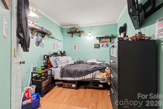 6805 Lackey Road, Vale, NC 28168