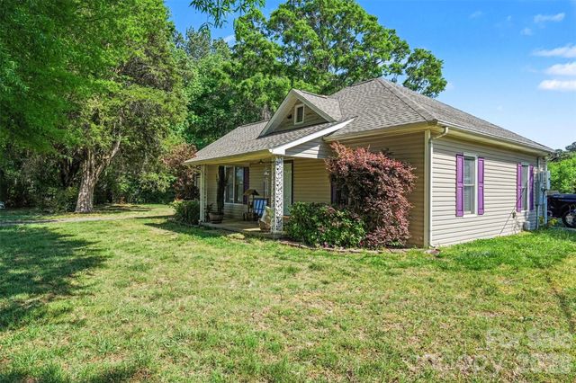 6805 Lackey Road, Vale, NC 28168