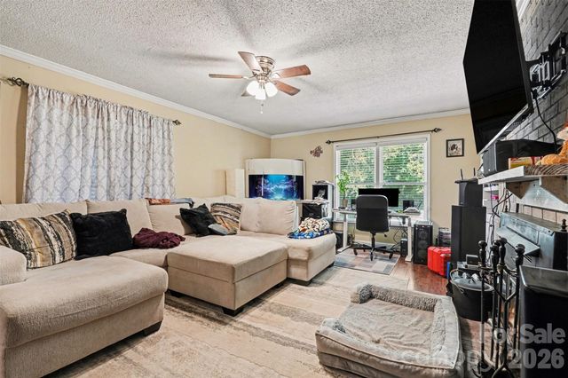 6805 Lackey Road, Vale, NC 28168