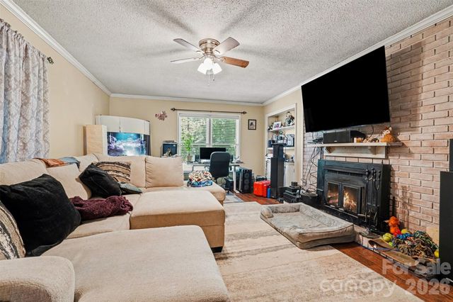 6805 Lackey Road, Vale, NC 28168