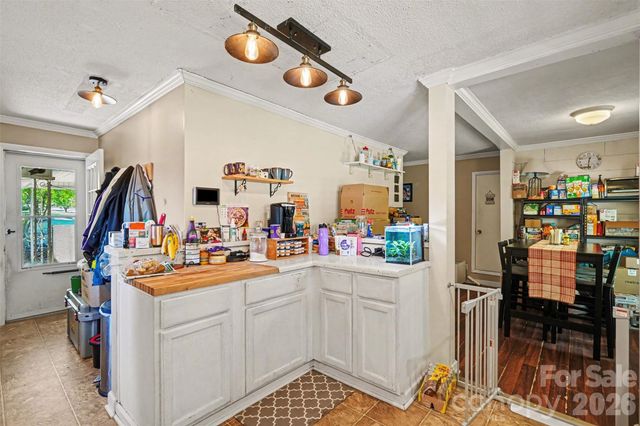 6805 Lackey Road, Vale, NC 28168