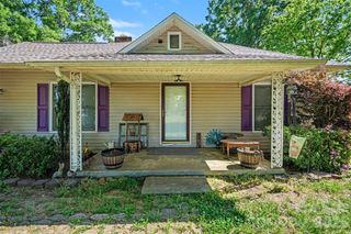 6805 Lackey Road, Vale, NC 28168