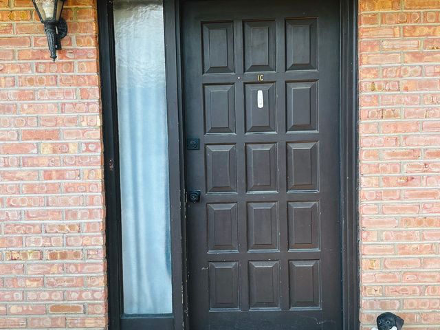 520 E Main Street 1C, Barrington, IL 60010