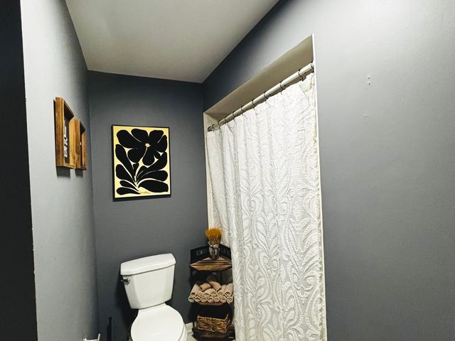 520 E Main Street 1C, Barrington, IL 60010