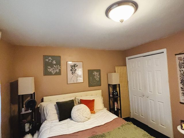 520 E Main Street 1C, Barrington, IL 60010
