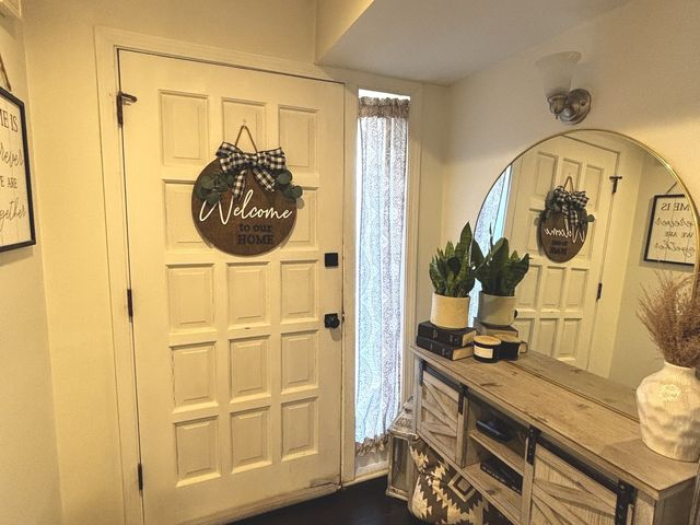 520 E Main Street 1C, Barrington, IL 60010