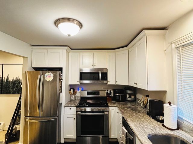 520 E Main Street 1C, Barrington, IL 60010