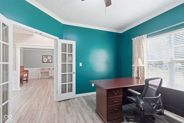 1867 Archbury Drive, Avon, IN 46123