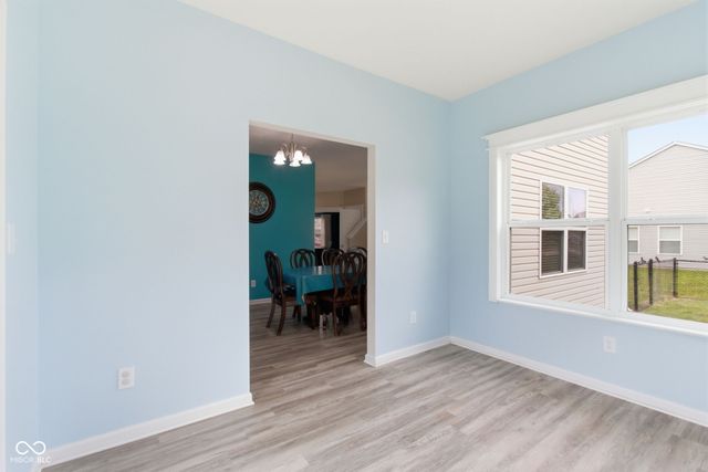 1867 Archbury Drive, Avon, IN 46123