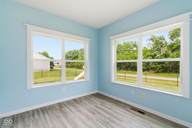 1867 Archbury Drive, Avon, IN 46123