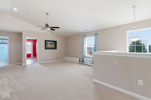 1867 Archbury Drive, Avon, IN 46123