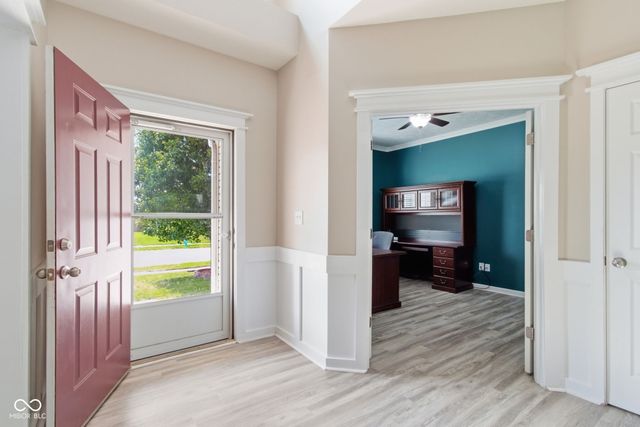 1867 Archbury Drive, Avon, IN 46123