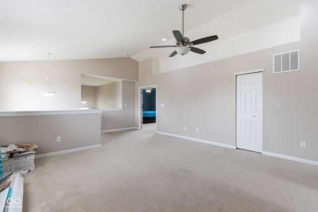 1867 Archbury Drive, Avon, IN 46123