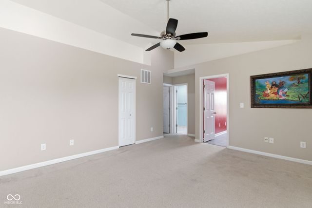 1867 Archbury Drive, Avon, IN 46123