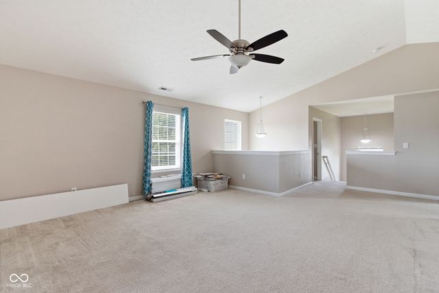 1867 Archbury Drive, Avon, IN 46123