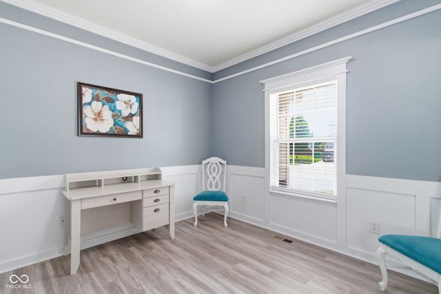 1867 Archbury Drive, Avon, IN 46123