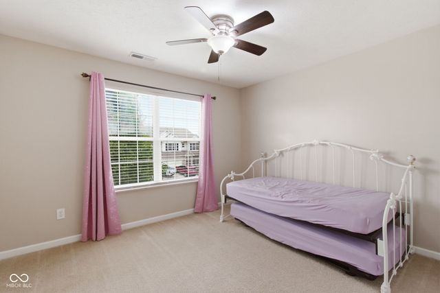 1867 Archbury Drive, Avon, IN 46123