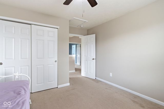 1867 Archbury Drive, Avon, IN 46123