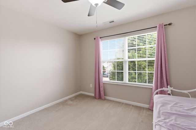 1867 Archbury Drive, Avon, IN 46123