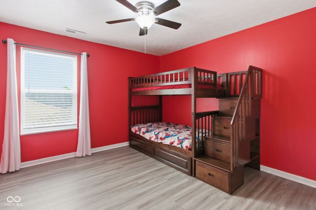 1867 Archbury Drive, Avon, IN 46123