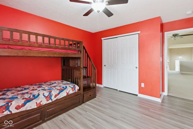 1867 Archbury Drive, Avon, IN 46123