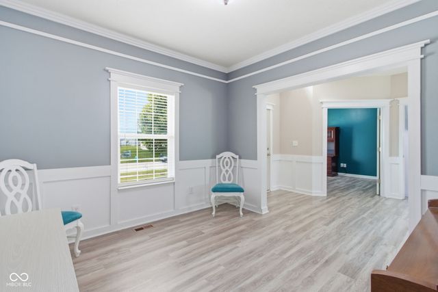1867 Archbury Drive, Avon, IN 46123