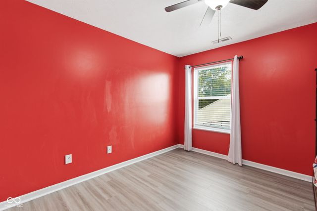 1867 Archbury Drive, Avon, IN 46123