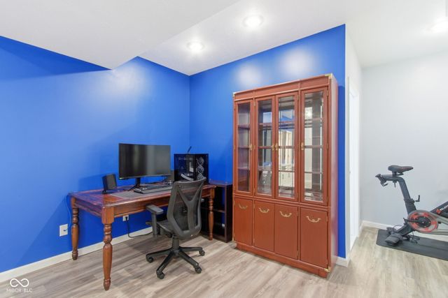 1867 Archbury Drive, Avon, IN 46123