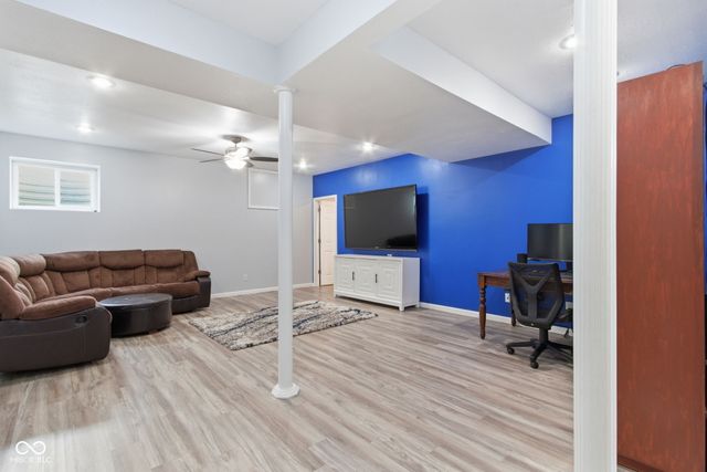 1867 Archbury Drive, Avon, IN 46123