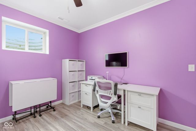 1867 Archbury Drive, Avon, IN 46123