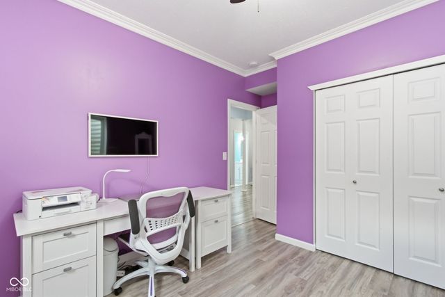 1867 Archbury Drive, Avon, IN 46123