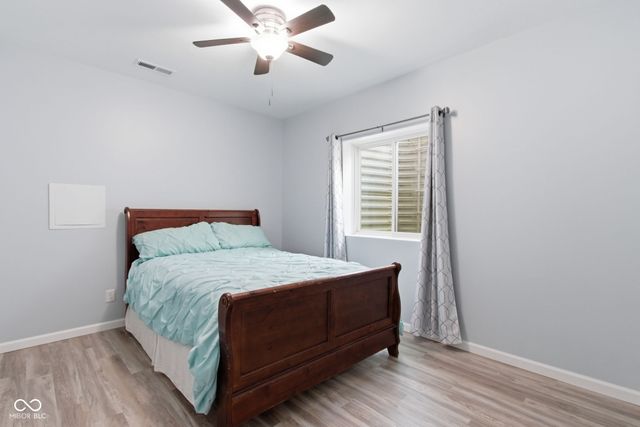 1867 Archbury Drive, Avon, IN 46123