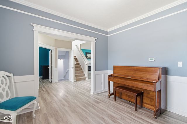 1867 Archbury Drive, Avon, IN 46123