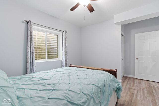 1867 Archbury Drive, Avon, IN 46123
