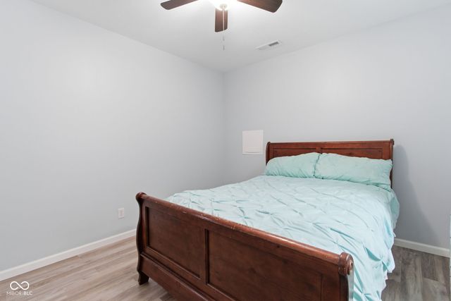 1867 Archbury Drive, Avon, IN 46123