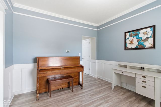 1867 Archbury Drive, Avon, IN 46123
