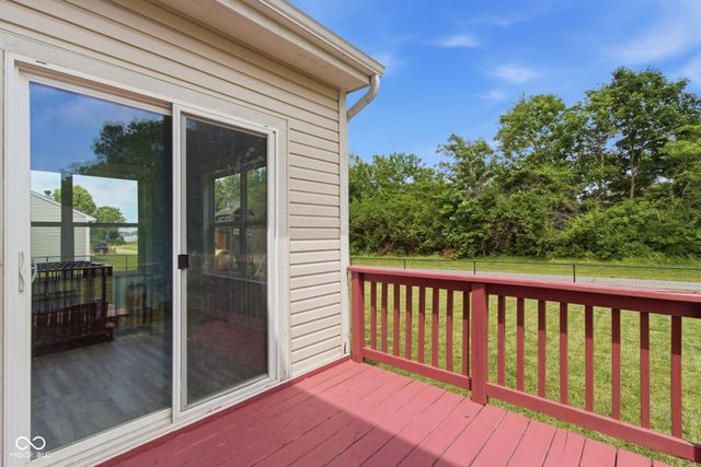 1867 Archbury Drive, Avon, IN 46123