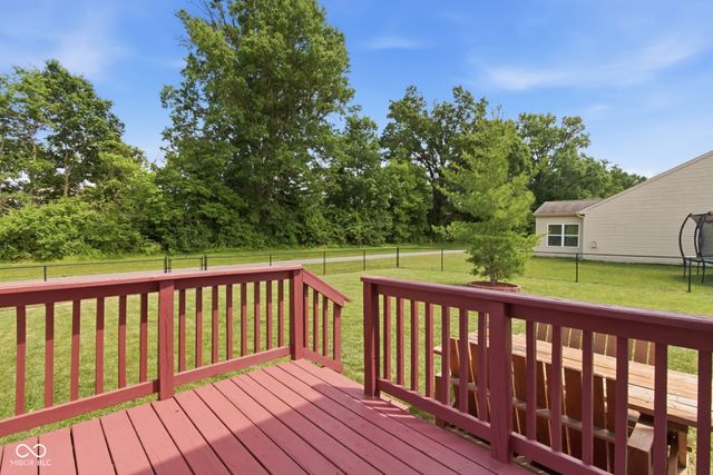 1867 Archbury Drive, Avon, IN 46123