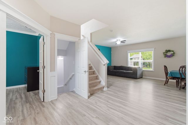 1867 Archbury Drive, Avon, IN 46123