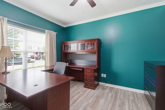 1867 Archbury Drive, Avon, IN 46123